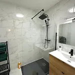 Du Mas - Diamant Daire *